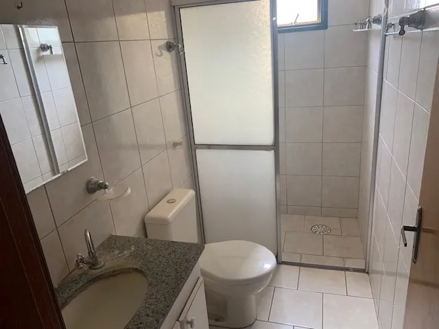SÃO MANOEL – ED. ÓRION — foto 7 de 10