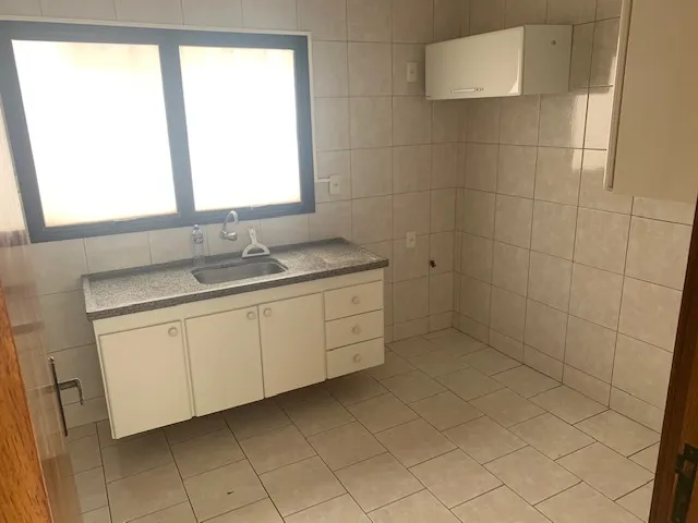 SÃO MANOEL – ED. ÓRION — foto 8 de 10