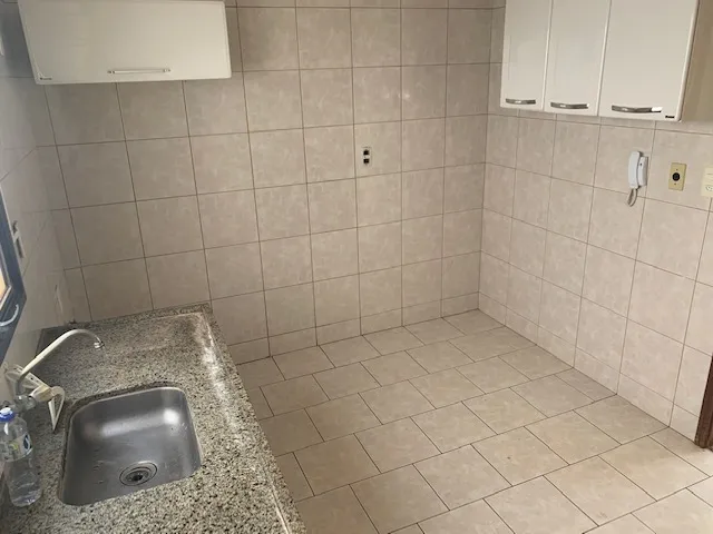SÃO MANOEL – ED. ÓRION — foto 9 de 10
