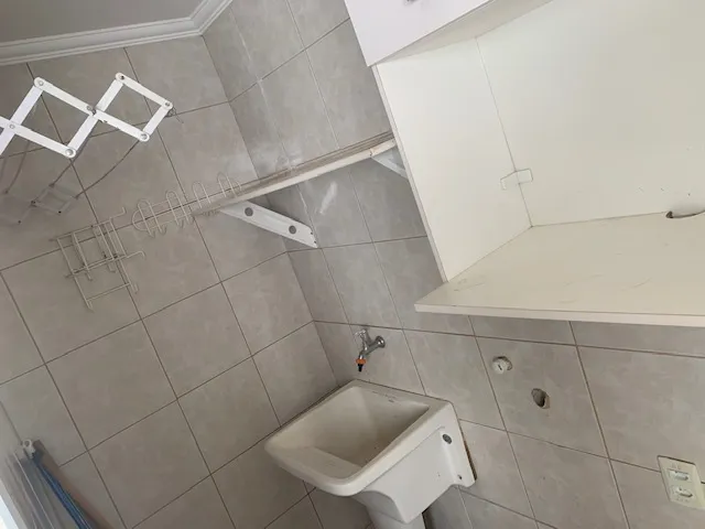 SÃO MANOEL – ED. ÓRION — foto 10 de 10