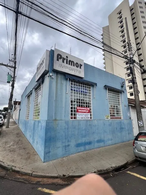 BOA VISTA — foto 1 de 15