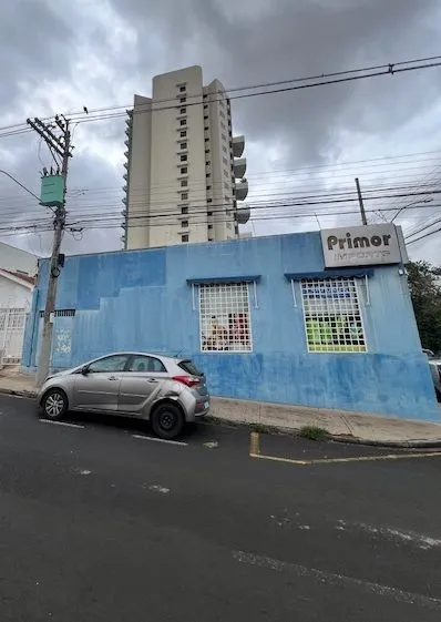 BOA VISTA — foto 2 de 15