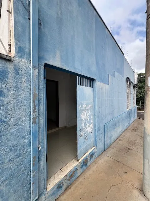 BOA VISTA — foto 11 de 15