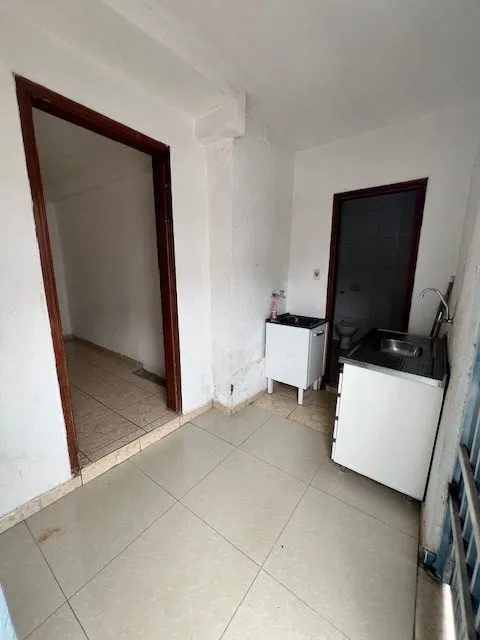 BOA VISTA — foto 12 de 15