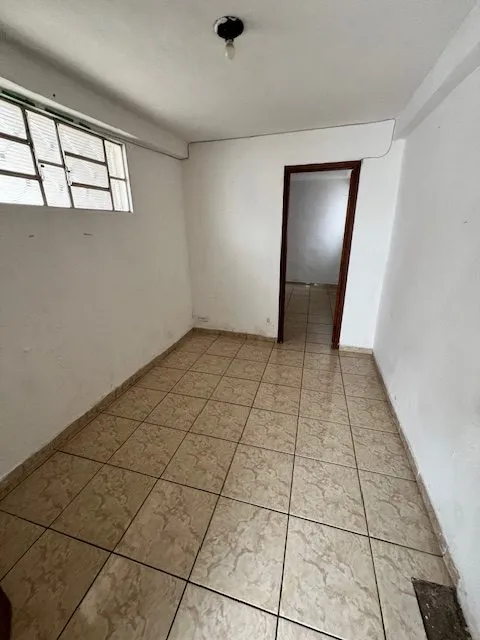 BOA VISTA — foto 14 de 15