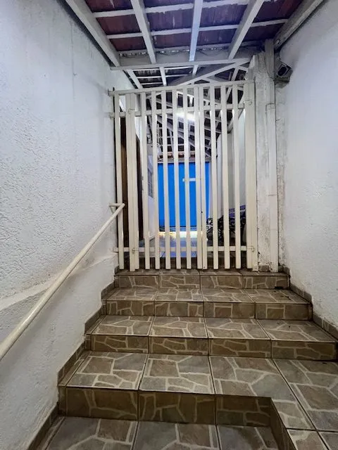 BOA VISTA — foto 3 de 15