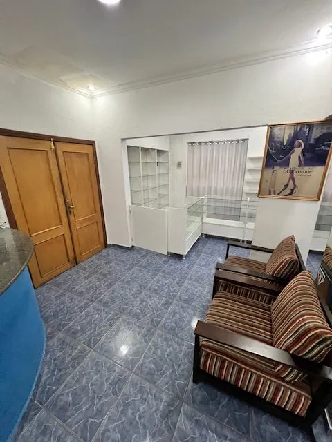 BOA VISTA — foto 5 de 15
