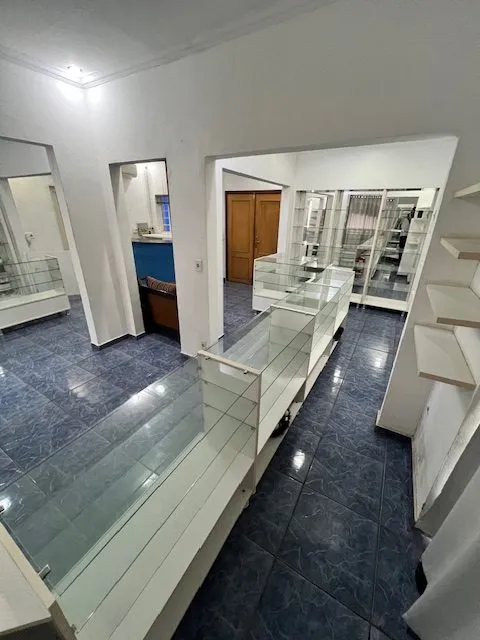 BOA VISTA — foto 8 de 15