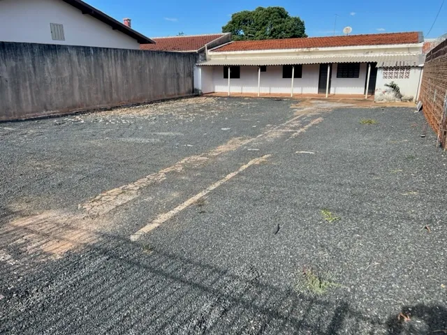 JARDIM NAZARETH — foto 3 de 14