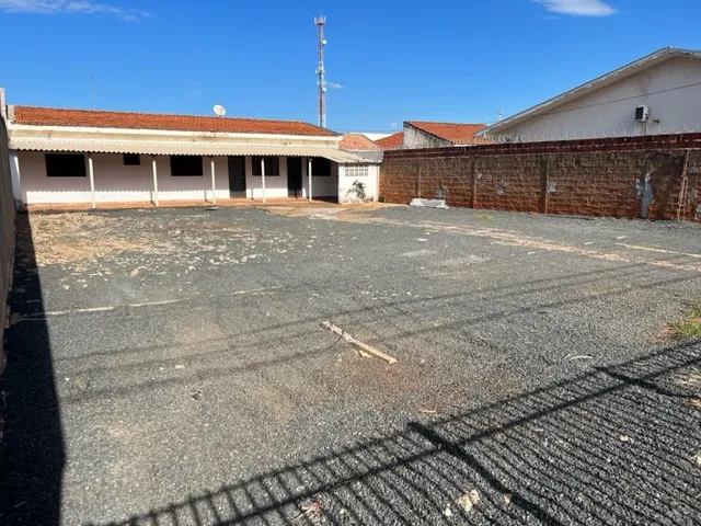 JARDIM NAZARETH — foto 4 de 14