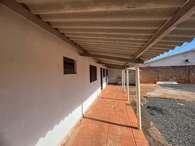 JARDIM NAZARETH — foto 6 de 14