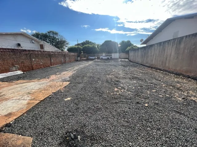 JARDIM NAZARETH — foto 7 de 14