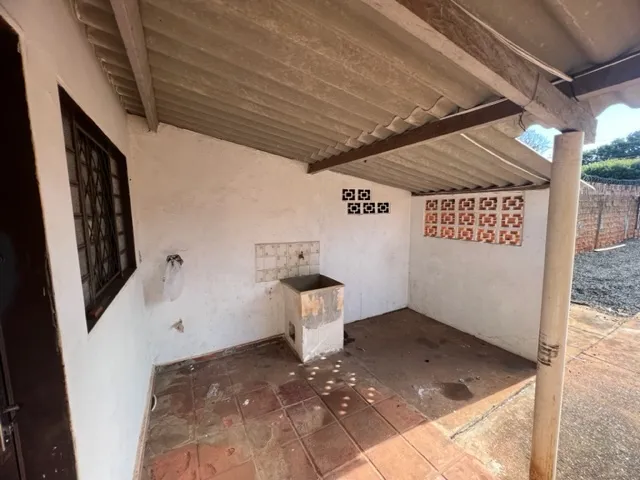 JARDIM NAZARETH — foto 9 de 14