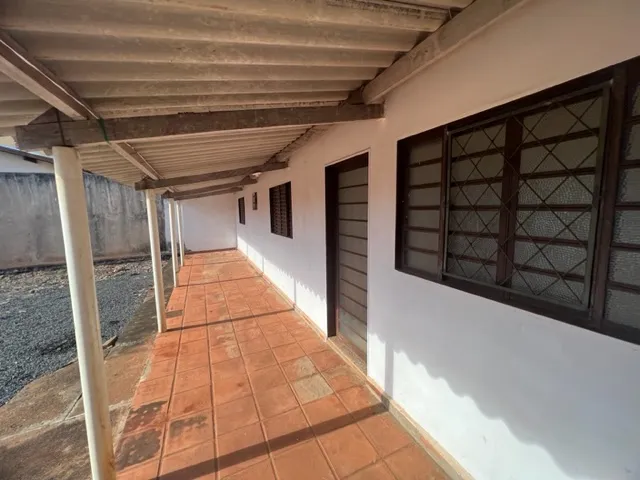 JARDIM NAZARETH — foto 8 de 14