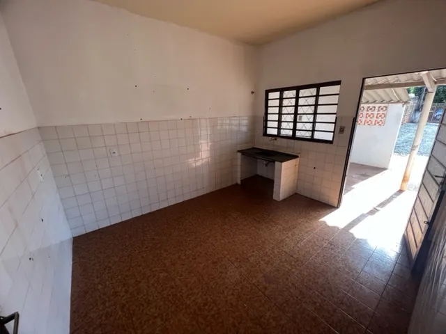 JARDIM NAZARETH — foto 10 de 14