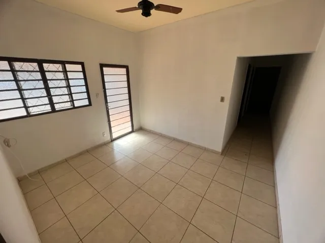 JARDIM NAZARETH — foto 11 de 14