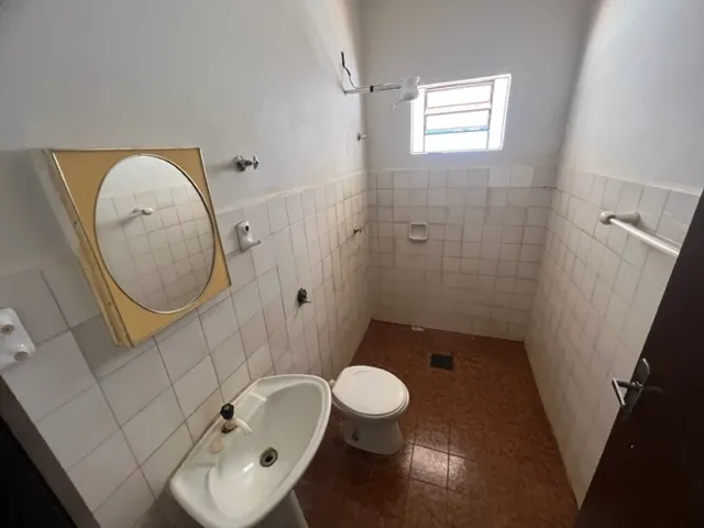 JARDIM NAZARETH — foto 14 de 14