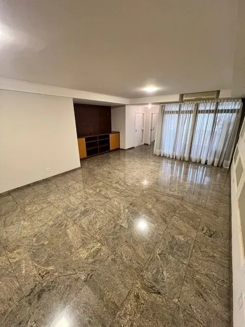 CENTRO – ED. SAN RAPHAEL — foto 2 de 25