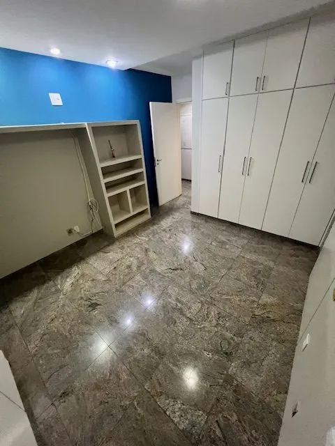 CENTRO – ED. SAN RAPHAEL — foto 17 de 25