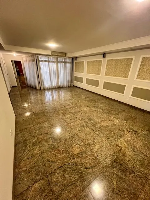 CENTRO – ED. SAN RAPHAEL — foto 3 de 25