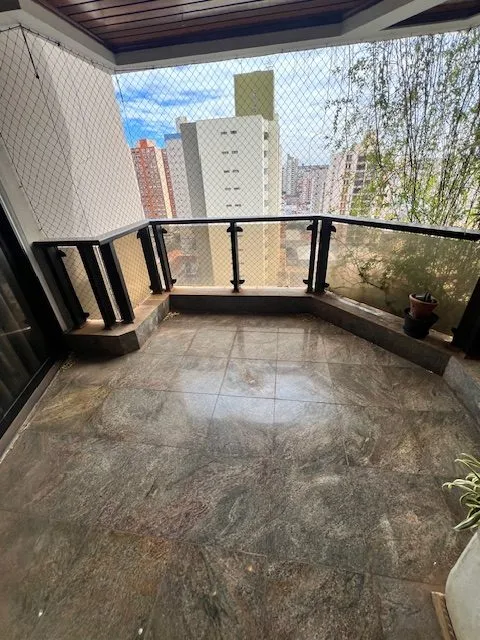 CENTRO – ED. SAN RAPHAEL — foto 4 de 25