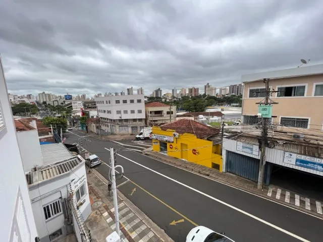 MACENO – ED. RIO CENTRO — foto 4 de 10