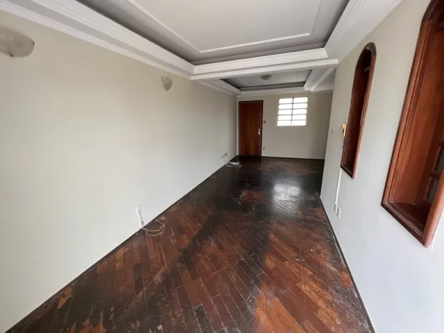 MACENO – ED. RIO CENTRO — foto 3 de 10