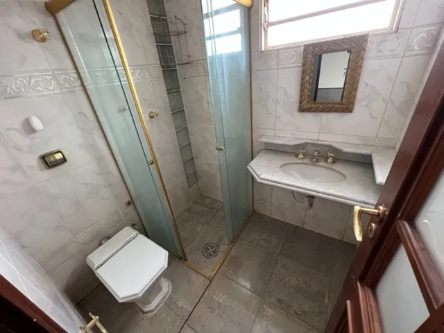 MACENO – ED. RIO CENTRO — foto 5 de 10