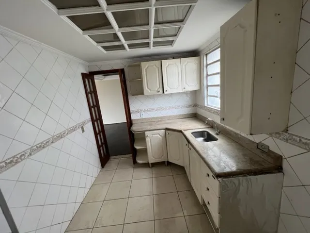 MACENO – ED. RIO CENTRO — foto 8 de 10