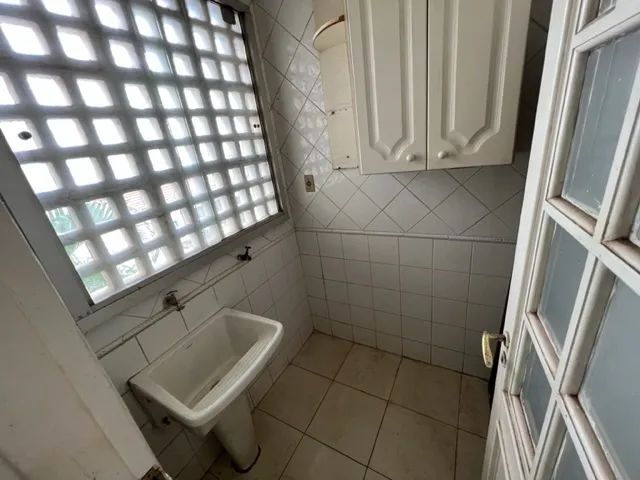 MACENO – ED. RIO CENTRO — foto 10 de 10