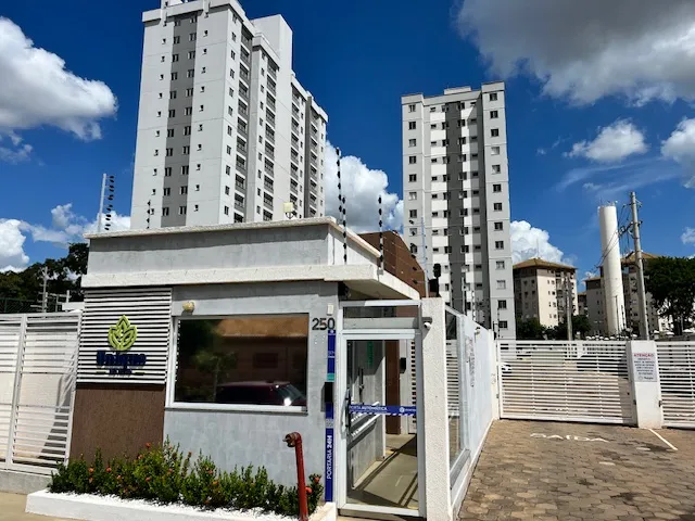 SÃO JUDAS TADEU – UNIQUE RIO PRETO — foto 1 de 15