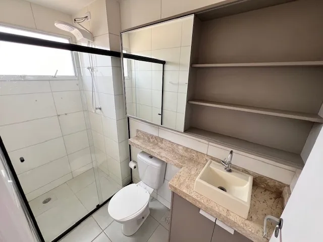 SÃO JUDAS TADEU – UNIQUE RIO PRETO — foto 13 de 15