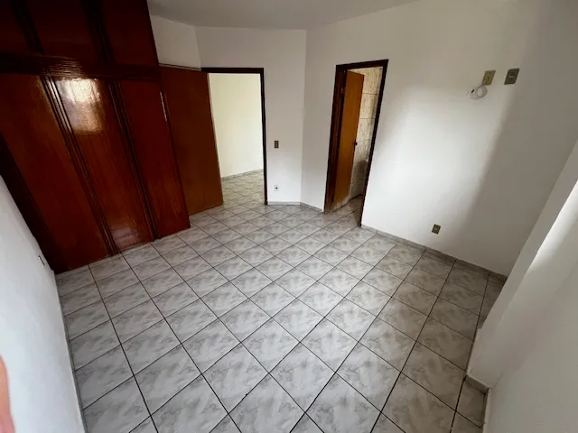 SÃO MANOEL – RES. MONTE CASTELO — foto 6 de 9