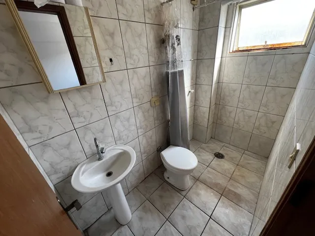 SÃO MANOEL – RES. MONTE CASTELO — foto 8 de 9