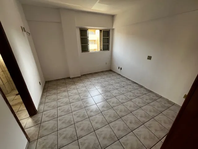 SÃO MANOEL – RES. MONTE CASTELO — foto 7 de 9