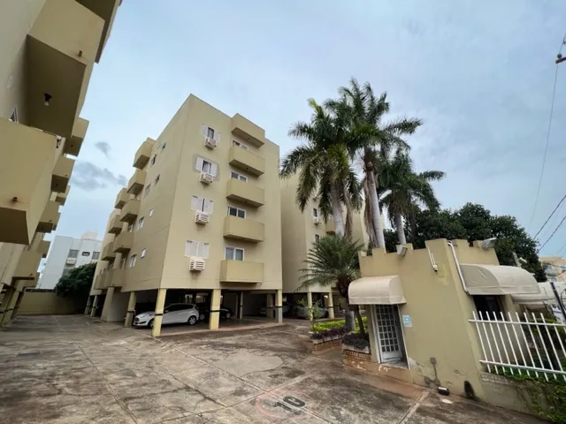 SÃO MANOEL – RES. MONTE CASTELO — foto 3 de 9