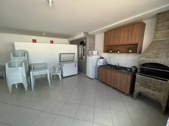 SÃO JUDAS TADEU – UNIQUE RIO PRETO — foto 7 de 15