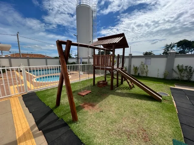 SÃO JUDAS TADEU – UNIQUE RIO PRETO — foto 3 de 15