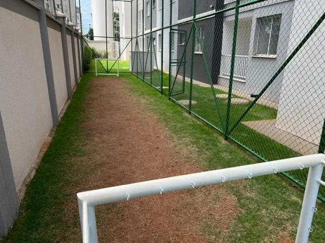 SÃO JUDAS TADEU – UNIQUE RIO PRETO — foto 6 de 15