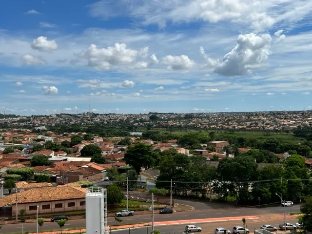 SÃO JUDAS TADEU – UNIQUE RIO PRETO — foto 11 de 15