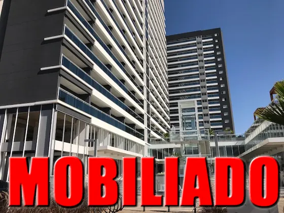 JD. TARRAF II – DUO JK — VENDA / Apartamentos em São José do Rio Preto