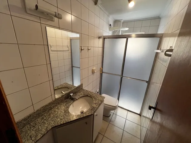 SÃO MANOEL – ED. GLAUCIA KELLY — foto 7 de 13
