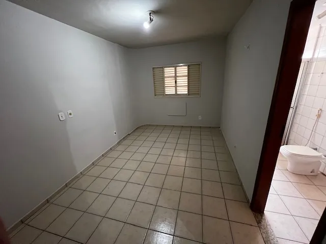 SÃO MANOEL – ED. GLAUCIA KELLY — foto 8 de 13