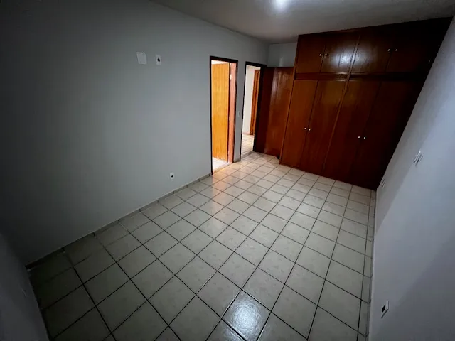 SÃO MANOEL – ED. GLAUCIA KELLY — foto 10 de 13