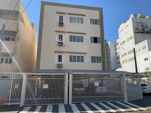 SÃO MANOEL – ED. CARLA RENATA — foto 2 de 8
