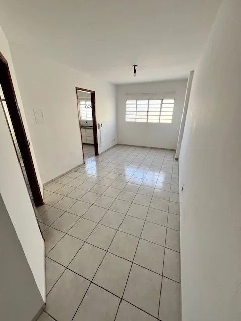 SÃO MANOEL – ED. CARLA RENATA — foto 3 de 8