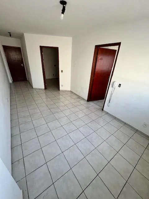 SÃO MANOEL – ED. CARLA RENATA — foto 4 de 8