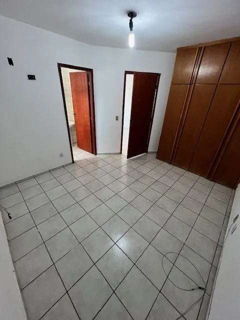 SÃO MANOEL – ED. CARLA RENATA — foto 5 de 8