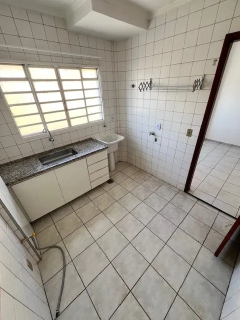 SÃO MANOEL – ED. CARLA RENATA — foto 8 de 8
