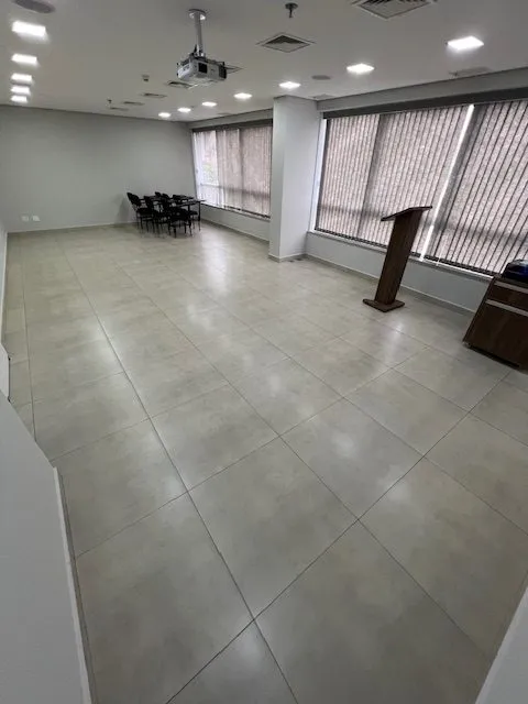 NOVA REDENTORA – NAVARRO BUILDING — foto 9 de 12